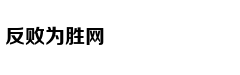 Nhan sắc nữ diễ